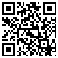 QR Code for XguzuW1NKteAbpJBirc9BHRkj8aEmwUppD
