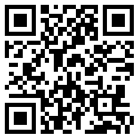 QR Code for Xguzz7ewuW8PL1rKbzSpKxit6d4yifpEw2