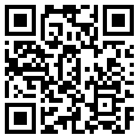 QR Code for Xgv1FeLDsi3Z1R9mseiEo7MKmQAyPpVFwy