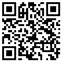 QR Code for Xgv1XsZXpcE2kkSWTNBy3XqcfFW3ArayVD