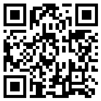 QR Code for Xgv2oiRFynSykSPazeAWQberpAPv3EMUB2