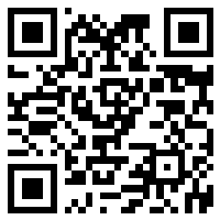 QR Code for Xgv36LvWmsvhj5GeFNhUqcse7tsWKwGeqj
