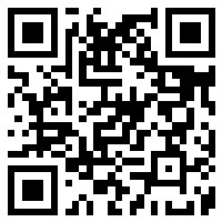 QR Code for Xgv3mn74eCUKX156bXHAgD2yBmgKWooNTo