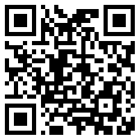 QR Code for Xgv4ErhfLPFc7KdbnJVjUfrSyme1NRaeFA