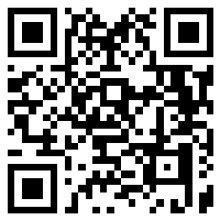 QR Code for Xgv4cJiitmCJYjR8Ev8FeG8dR6cbJFK6Jr