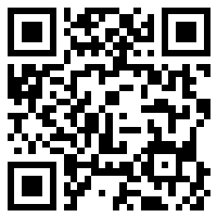 QR Code for Xgv58nnSNBEdDu3cv7DF2SK8DZ5QCxbYd9