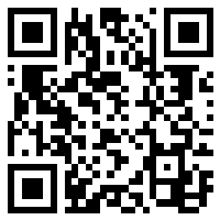 QR Code for Xgv5QebS1VrDD3TYJ5mkwRQf5EFT2xJBnF