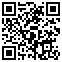 QR Code for Xgv5aFSgEHfCYGocXPRSEmSvidpxD4SD9u