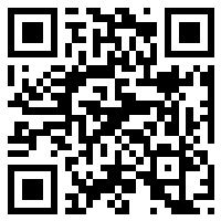 QR Code for Xgv62ET1CifTsQoKFcAx7XZSBXxUNeB5VB
