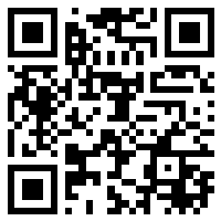 QR Code for Xgv8B23caZpfFmzgWfFeAcNNBtfudd8PmW