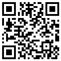 QR Code for Xgv94nVFN2jCGRypCQ6g2Uc5WJEnw1hyaE