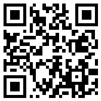 QR Code for Xgv9U2abDPie7oND3weDF2h2PyuzLcXvUW