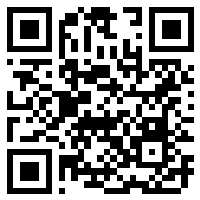 QR Code for Xgv9sbfM75CS1cbr4Y4mvGePig8z62FqBv