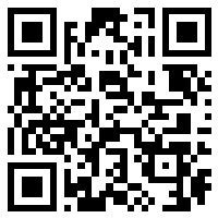 QR Code for Xgv9xTYjTFBeUbpWdnLyAEdCmyHELm7rC7