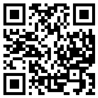 QR Code for XgvA89PsN1Qo4vJnX8Xppuj8bZ1ASUd87c