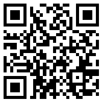 QR Code for XgvABT6sLDxtepNGn1MmGZNs9Bh6VB6BDz