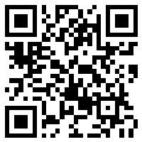 QR Code for XgvAMaLmvbzpi1LjJZnMY76sPW6miy5j2F