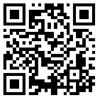 QR Code for XgvBVENgMuRyPYQFn474VhJ3C12rcUTg2V