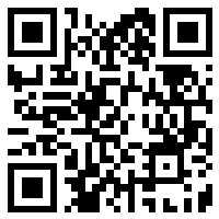 QR Code for XgvBqCtxmh1Rgvt6p42ErVBcYRSZ8ooUUS