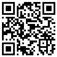 QR Code for XgvCV3zB8MrjPy9KJB6io6hG3obMwTiJaS