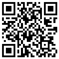 QR Code for XgvCZ7LmLtzVxPiJcYUj919PynhUD9Er1B