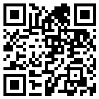 QR Code for XgvCZtTjsVaPdxcQv4icBVCJ9oFTSEs7hh