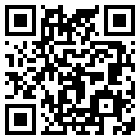 QR Code for XgvCaxcjSaZaANDiNdFWAB3ytAXsd41RzA