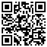 QR Code for XgvDcnvzaboXGQygGe4MENwioR2xptSWZv