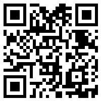 QR Code for XgvEDuxof99Ze5jPphFS18khyZRXbsuxVL
