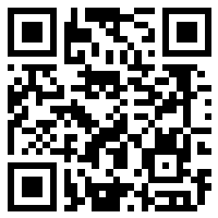 QR Code for XgvEuYTawokpY8Jfu82v8rfV2DRTYaCVVd