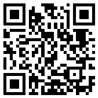 QR Code for XgvEvmPCmy8EPke1irR7mVQdjATsn4SHVX