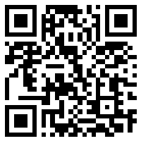QR Code for XgvFr8DqLqRCc2EKyuR3MvArgPndLdfp7D