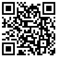QR Code for XgvFtskZX7J8zrQ58mQDLHuSwJcyFbnbMf
