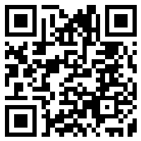 QR Code for XgvFxrPXnmRBabrtYciAt5AK8uQLvj11Ak