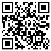 QR Code for XgvFzdCnBMWBDpKUaGyqWWLhjaFmLFFBES