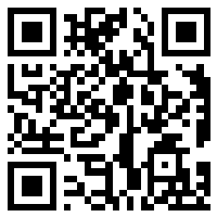 QR Code for XgvHCvv1WAhVo4BJCsiHGxCbtnvg4x2F9L