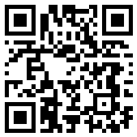 QR Code for XgvHGAQbQ1Pg3xACuB7GzMsb6CaT1ALYj6