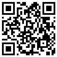 QR Code for XgvHauJPcjsHePELRdMS6UkyFWsbsPSYnq