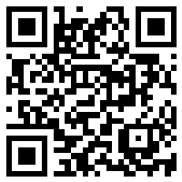 QR Code for XgvJd6ForT8KjRMEujFCwWLuA81zqNAWWJ
