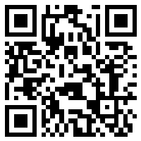 QR Code for XgvJfB8jsMWrW9D4aurSSTtZkJ5aNHWAFV