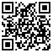 QR Code for XgvJpaFdAkRyEUtuGJfY1C2wgnw8dLWNuk