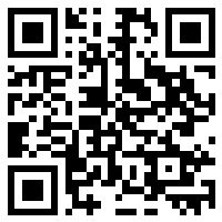 QR Code for XgvKDwDnGoHaXwBYiWu34eSWP2F5mUNKzQ