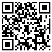 QR Code for XgvKrV2MuLB6aWH9TMTH3UYaPWnkmv1z3Q