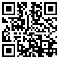 QR Code for XgvLE35FuHpvGiLHXHroae2HHffjiYKEuP