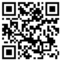 QR Code for XgvLqudJdYK2fLD4aV8dBwF6k1171sUNNd