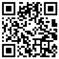 QR Code for XgvMAD7GUeK1T7tKJWcdQ9dMGBeBgqG3Jr