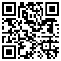 QR Code for XgvMUdr8gtaFhTd5dRDoKZioxCEgDBdLsG