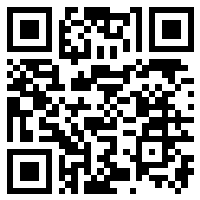 QR Code for XgvMdn6JkaE8a285JB5a1UryBsdQKQqsfS
