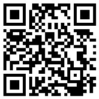 QR Code for XgvNEGRdEXVLP5PjmAJsjKnTo1bjMvZC4X