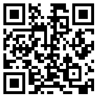 QR Code for XgvNfWX6ToNTdvzHczdK95CDKWVozdSDvs